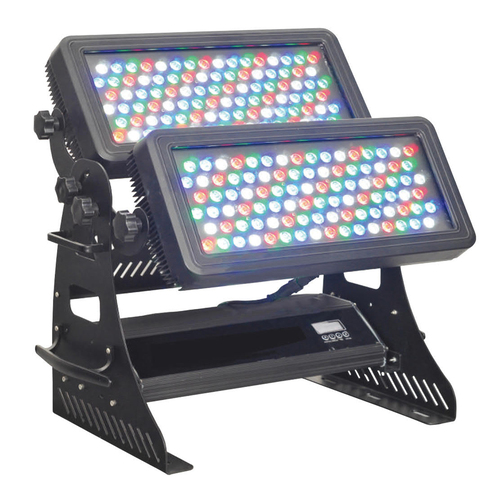 LED����֮��(��ˮ)