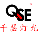 ��ͨ��bte365������̨�ƹ��豸���޹�˾